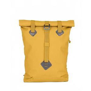 NEW MILLICAN men's tinsley tote pack - 14l in gorse